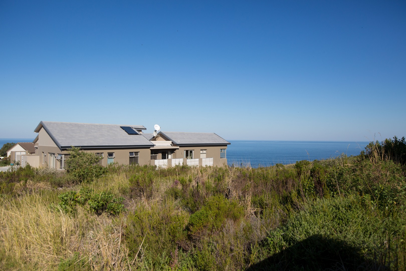 0 Bedroom Property for Sale in Pezula Golf Estate Western Cape